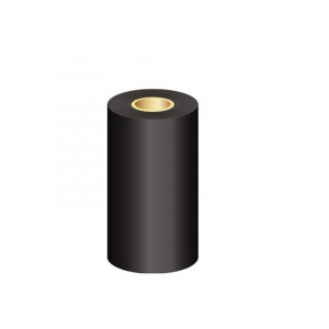 Honeywell Ribon Ceara Rasina, 60mm x 420m, 1-970649-27-0