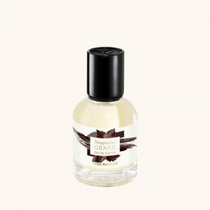 Yves Rocher Nouveau Genre EDP 30 ml