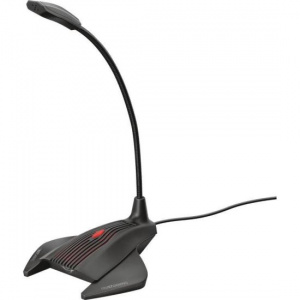 Trust #23467 GXT 239 Nepa Gaming Microphone