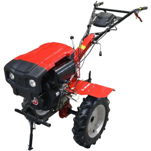 Rotakt RO135S 9 CP