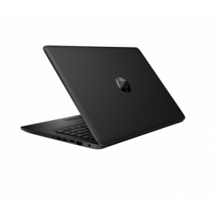 HP 14-ck2001no 9CL76EA