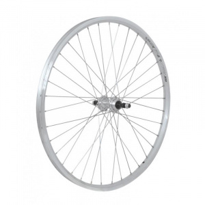 Force Roata spate 26 Dragon Line 559x19