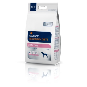 Advance Atopic/ Derma Care 12 kg Adult