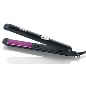 Severin HC0614