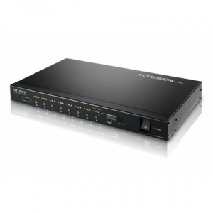 Aten PN0108G-AX-GG