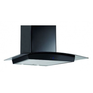 LDK Hota Granado 60 Full black