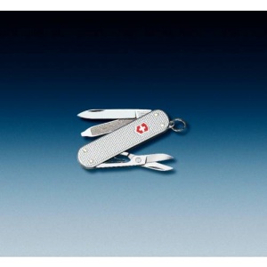 Victorinox Cutit multifunctional Alox 0.6221.26
