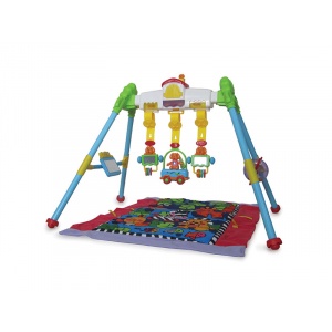 Cangaroo Bara de joaca si activitate 3211