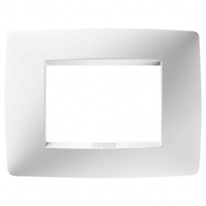 Gewiss GW16103TB