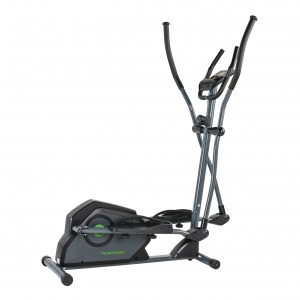 Tunturi C30 Negru-Verde