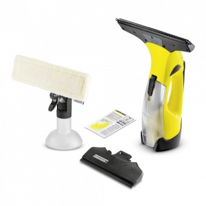 Karcher Aspirator de geamuri WV 5 Premium