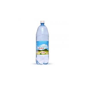 Pronat Apa de Masa Naturala Alcalina PH 8.8 2L