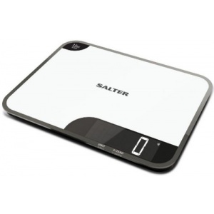 Salter 1079 (Alb/Negru)