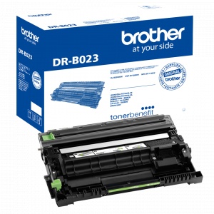 Brother DR-B023