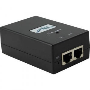 Ubiquiti POE-24-24W-G