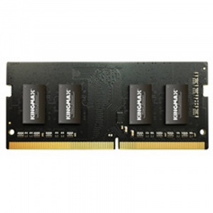 Kingmax 4GB DDR4 (GSLF-SD4-4GB2400)