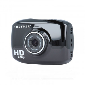 Forever Camera sport SC 110 720P HD 120 grade