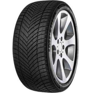 Tristar Van Power 195/70 R15C 104/102S