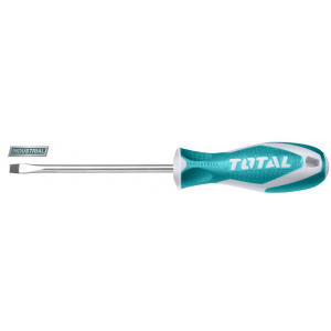 Total Surubelnita dreapta - 8.0mm - 150mm - Cr-V (INDUSTRIAL) MTO-THT21886