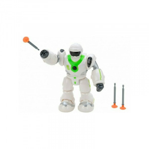 Globo Robot GL39048
