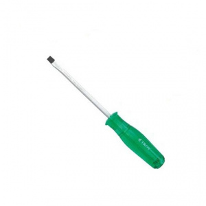 Troy Surubelnita profesionala dreapta, rezistenta la soc T22130, 5x75 mm
