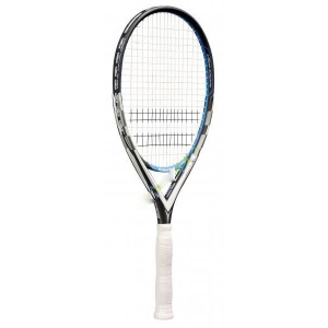 Babolat RACHETA TENIS Y 105 Smart Kit