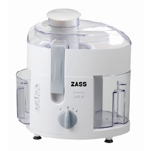 ZASS ZJE05