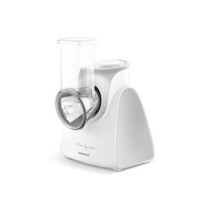 Sencor SSG 3500WH