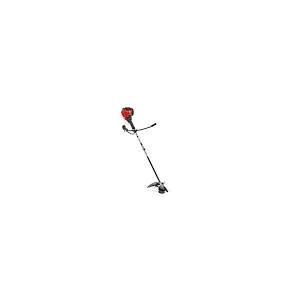 MTD Motocoasa 990 41ADZ99C678