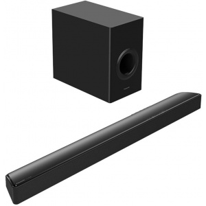 Panasonic SC-HTB488EGK