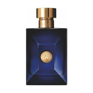 Gianni Versace Dylan Blue After Shave 100ml
