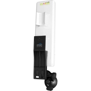 Ubiquiti NS-WM