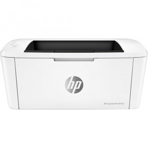 HP Pro M15w