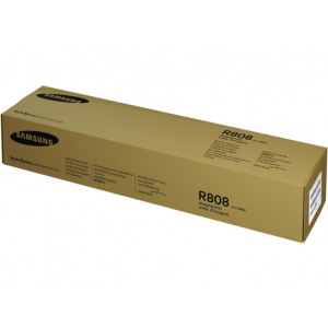 HP Samsung CLT-R808 Black SS686A