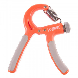 LiveUp Flexor 1147707