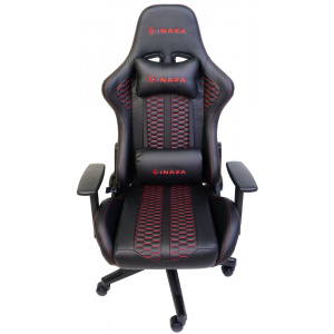Inaza Raven Black