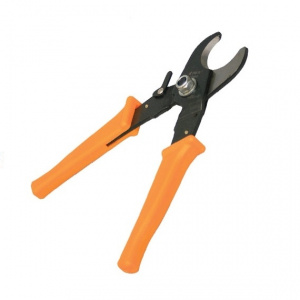 Troy Foarfeca de taiat cablu T24012, 200 mm