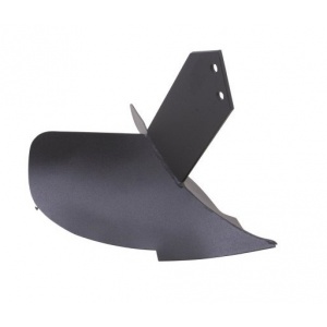Texas Dispozitiv pentru rigole HOBBY 300-400