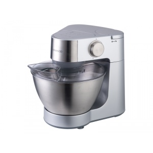 Kenwood Robot de bucatarie Prospero KM285 Argintiu 0WKM285002