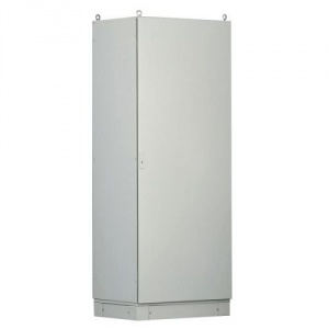 X-cab Cabinet metalic Stand alone 42U 6080 IP55