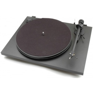 Pro-Ject Essential II Phono Usb (Om5e)