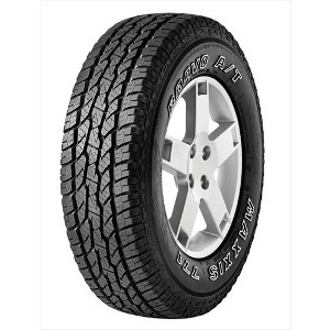 Maxxis AT-771 Bravo 265/70 R17 115S