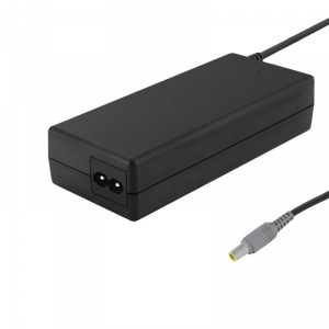Qoltec Power adapter for IBM/Lenovo 90W - 20V - 4.5 A (50093.90W)