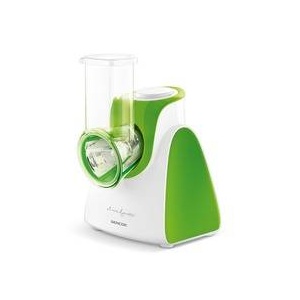 Sencor SSG 3501GR