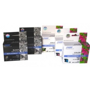 Speed T1812 Cyan, 15 ml