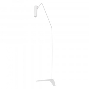 Nowodvorski Eye Super White 6493