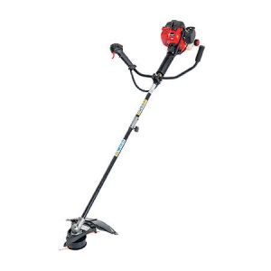 MTD Motocoasa 827* 41AD7VBC678