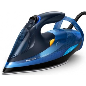 Philips GC4932/20