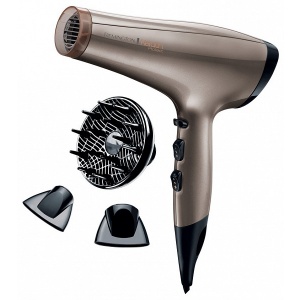 Remington Keratin Protect AC8002