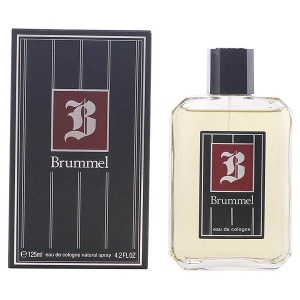 Puig Brummel EDC 125 ml